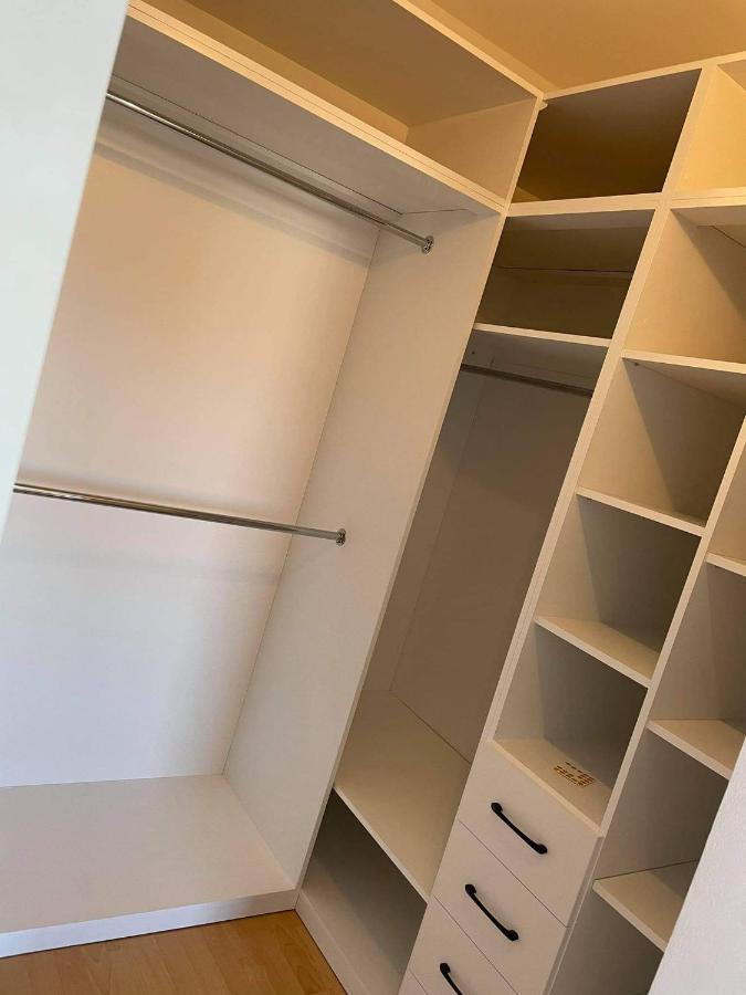 Apartament Dabrowno ภายนอก รูปภาพ